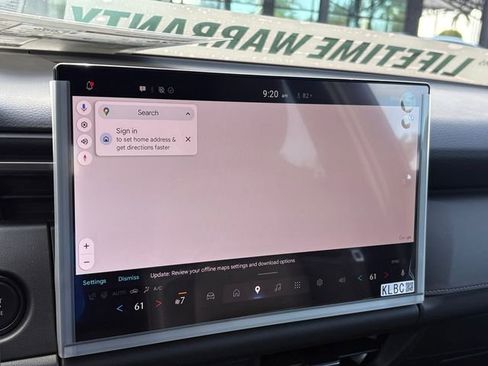 New 2026 MAZDA CX-5 Preferred AWD/4WD image 15