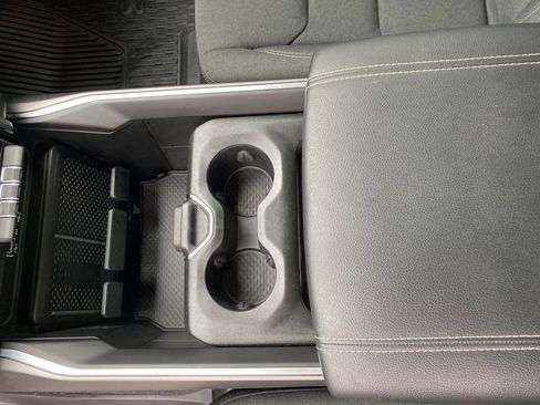 Used 2026 RAM 1500 Big Horn image 24