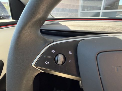 Used 2024 Tesla Model 3 Performance image 32