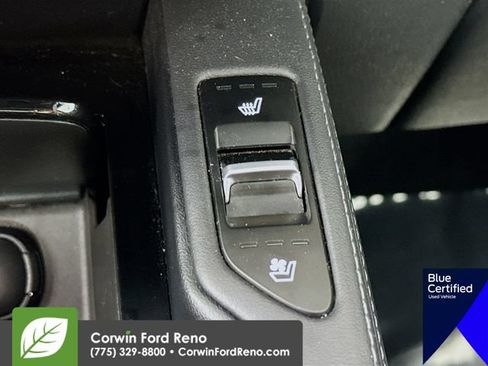 Used 2020 Kia Telluride SX w/ SX Prestige Package AWD/4WD image 25