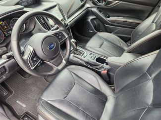 Used 2019 Subaru Crosstrek 2.0i Limited w/ Moonroof Package w/Navigation video 2