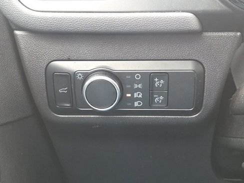 Used 2024 Ford Escape ST-Line AWD/4WD image 28