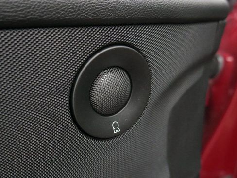 Used 2020 Lincoln Corsair Reserve w/ Equipment Group 201A image 37