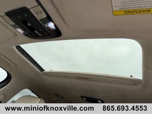 Used 2020 Hyundai Palisade Limited AWD/4WD image 33