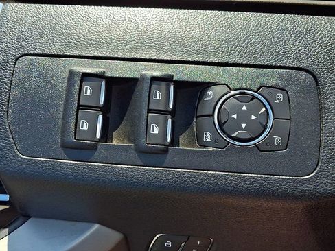 Used 2018 Ford F150 Lariat w/ Equipment Group 502A Luxury image 25