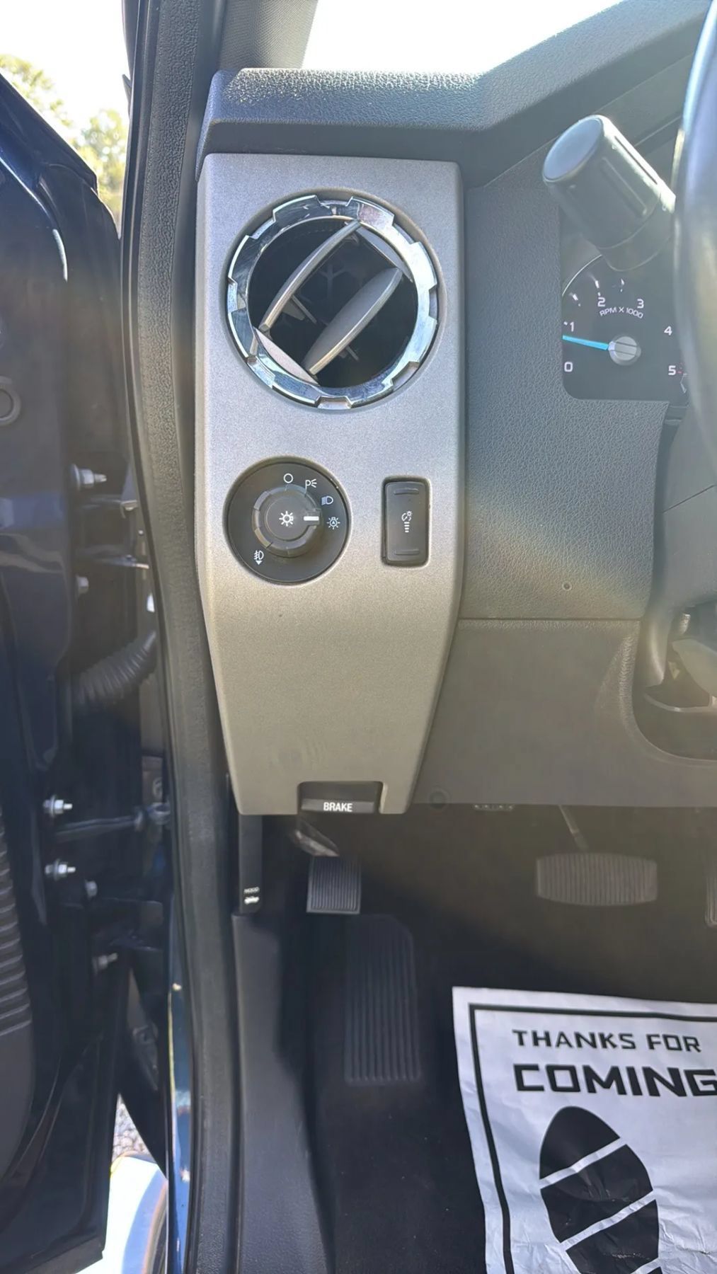 Used 2015 Ford F250 Lariat w/ Lariat Ultimate Package AWD/4WD image 20