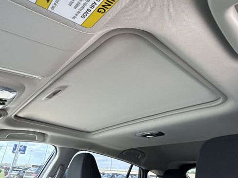 Used 2026 Subaru Crosstrek 2.0i Premium image 20