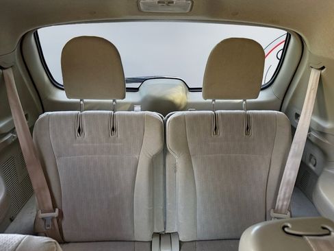 Used 2013 Toyota Highlander Base image 19