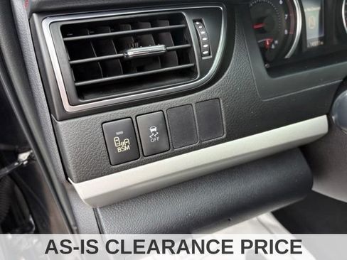 Used 2015 Toyota Camry XSE w/ Moonroof Package FWD image 40