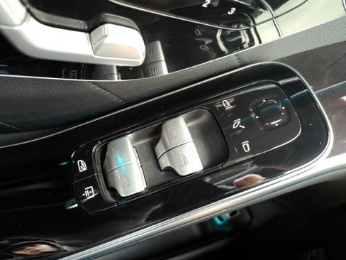 Used 2021 Mercedes-Benz S 580 4MATIC Sedan image 41