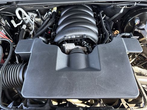 Used 2020 GMC Yukon Denali w/ Open Road Package image 36