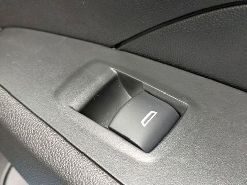 New 2026 Chevrolet Trax ACTIV w/ Sunroof Package image 31