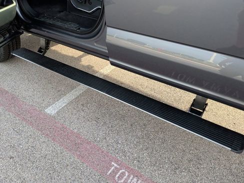 New 2026 Ford F250 Platinum image 45