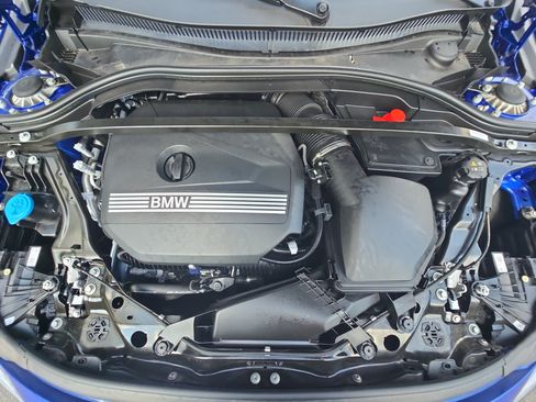 Used 2025 BMW 228i xDrive w/ Premium Package AWD/4WD image 29