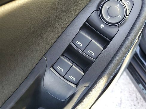 New 2026 Buick Encore GX Sport Touring image 17