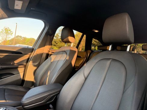 Used 2018 BMW X1 sDrive28i w/ Convenience Package FWD image 16