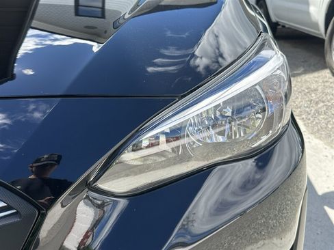 Used 2023 Subaru Crosstrek 2.0i Premium AWD/4WD image 22