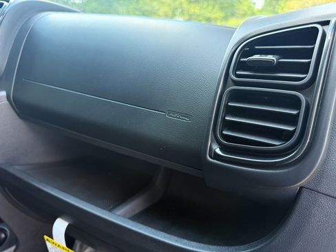 Used 2023 RAM ProMaster 3500 w/ Convenience Group image 38