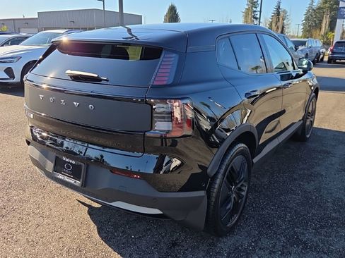 New 2026 Volvo EX30 Cross Country Ultra w/ Protection Package Premier AWD/4WD image 2