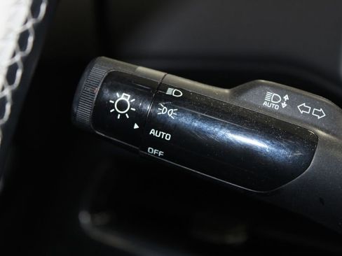 Used 2025 Kia K4 GT-Line w/ GT-Line Premium Package image 22