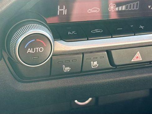 New 2026 MAZDA CX-50 AWD 2.5 Hybrid w/ Premium Pkg image 21