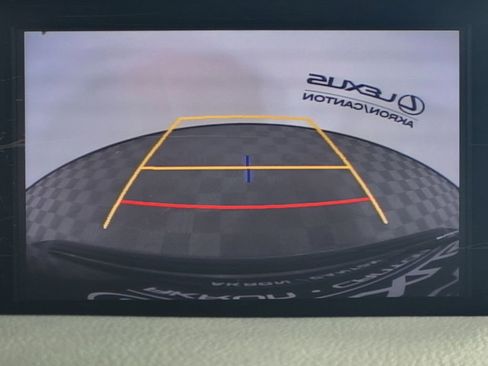 Used 2016 Lexus RX 350 350 w/ Premium Package image 38