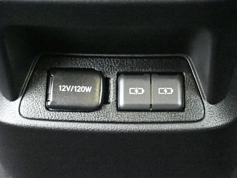 Used 2023 Lexus ES 350 w/ Premium Package FWD image 17