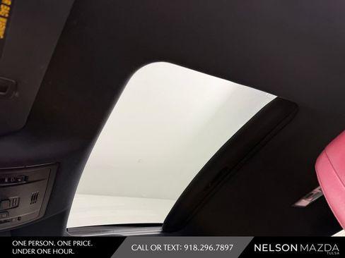 Used 2017 Lexus RC 200t F Sport RWD image 33