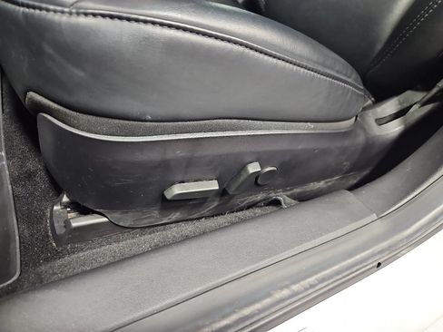 Used 2019 Tesla Model 3 Standard Range Plus RWD image 6