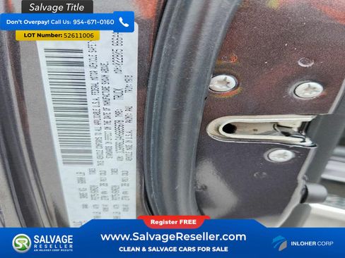 Used 2017 RAM 1500 Lone Star RWD image 16