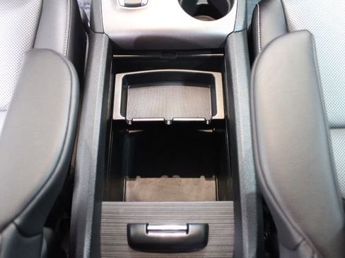 Used 2023 Honda Ridgeline RTL image 36