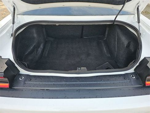 Used 2019 Dodge Challenger R/T Scat Pack image 10