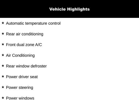 Used 2015 Audi A5 2.0T Premium Plus w/ Premium Plus Package image 13