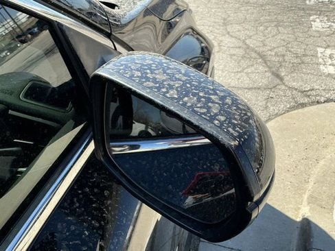 Used 2019 Honda CR-V EX image 19