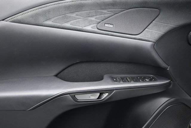 Used 2023 Lexus RX 350 AWD w/ Accessory Package image 8