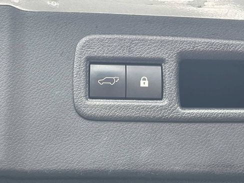 Used 2021 Lexus NX 300 AWD w/ Comfort Package image 11
