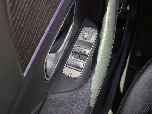 Used 2023 Mercedes-Benz GLE 350 image 20