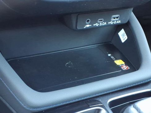 New 2026 Subaru Forester Premium image 38