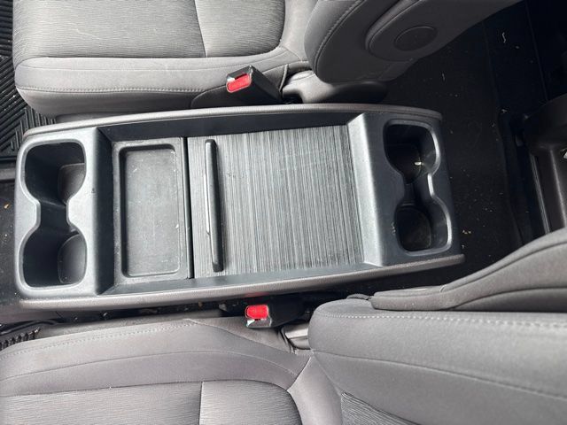 Used 2019 Honda Odyssey EX image 11