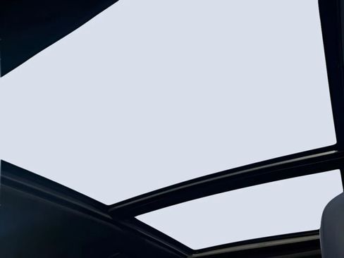 Used 2018 Lincoln MKX Reserve image 26