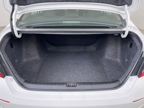 Used 2019 Honda Accord LX image 20