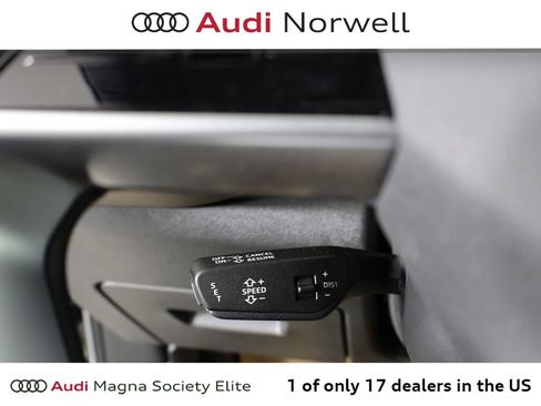 New 2026 Audi Q5 Premium AWD/4WD image 24