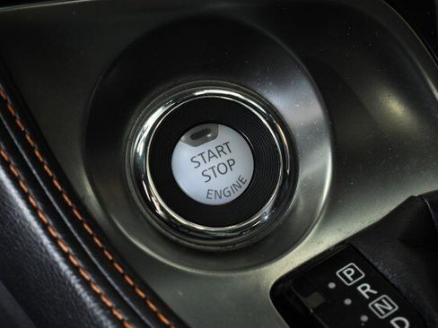 Used 2023 Nissan Maxima SR w/ Sport Mat Group FWD image 27