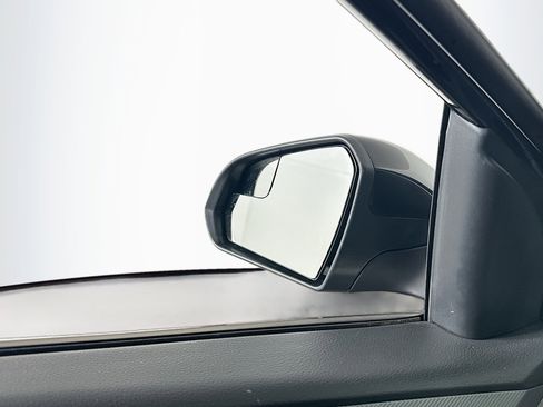 Used 2015 Hyundai Sonata SE w/ Option Group 09 image 16