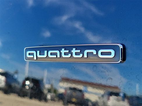 Used 2019 Audi A7 3.0T Prestige w/ Prestige Package image 6