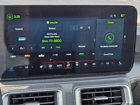 Used 2024 Ford Mustang Premium RWD image 20