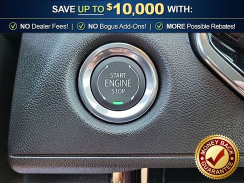 New 2026 Chevrolet Colorado W/T w/ WT Custom Package RWD image 24