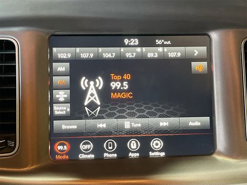 Used 2023 Dodge Charger GT image 14