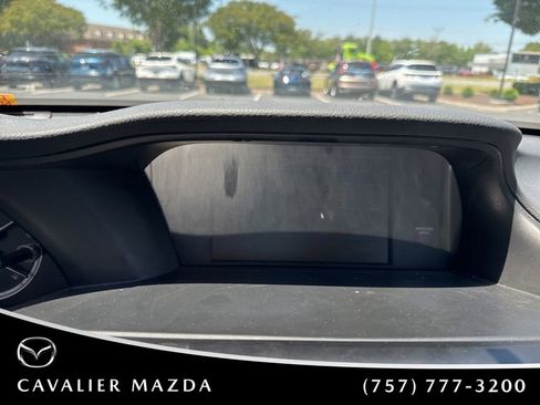 Used 2015 Honda Accord EX-L image 17