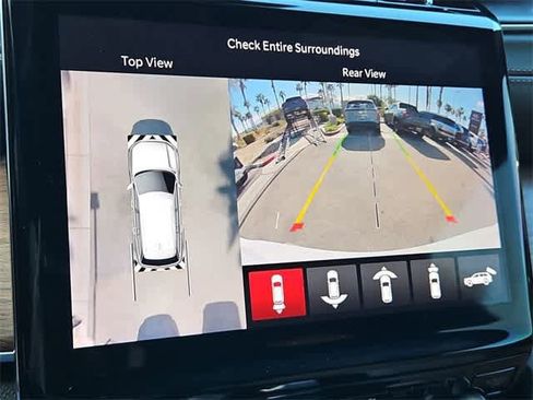 Used 2022 Jeep Grand Cherokee Summit image 31